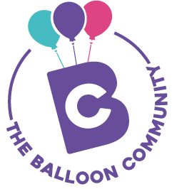 The Balloon Community