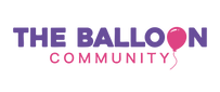 The Balloon Community - Home
