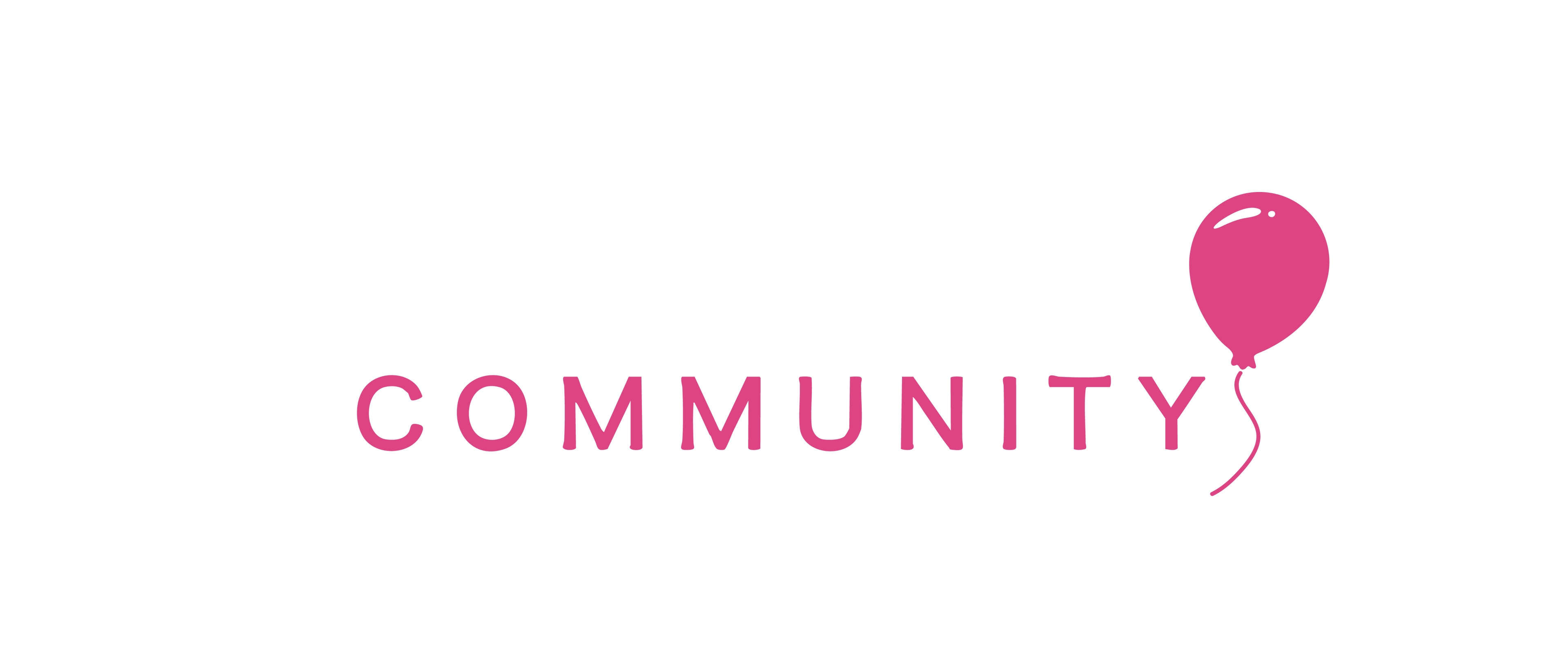 The Balloon Community